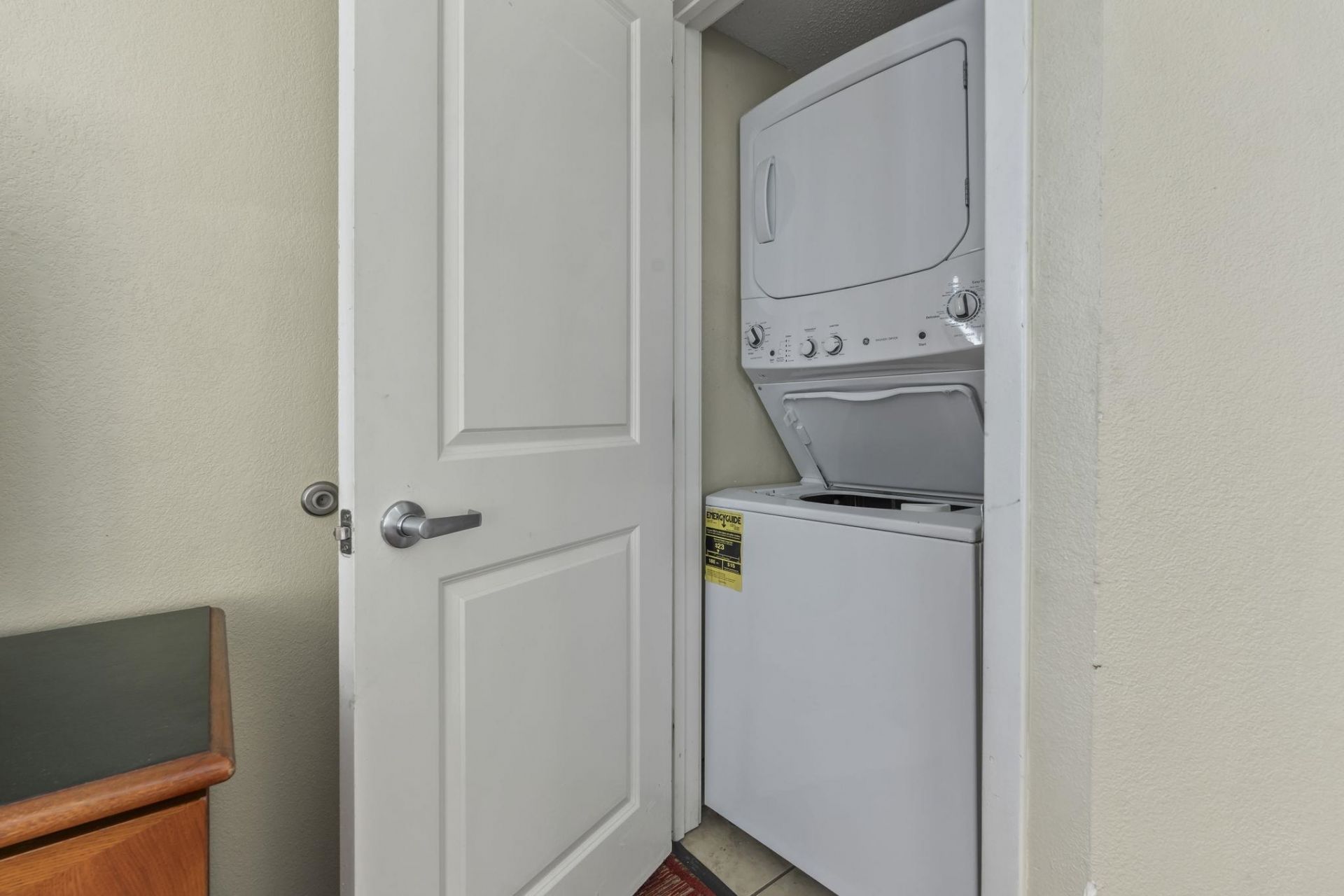504 N Ocean Blvd. Photo 34