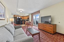 504 N Ocean Blvd. photo 4