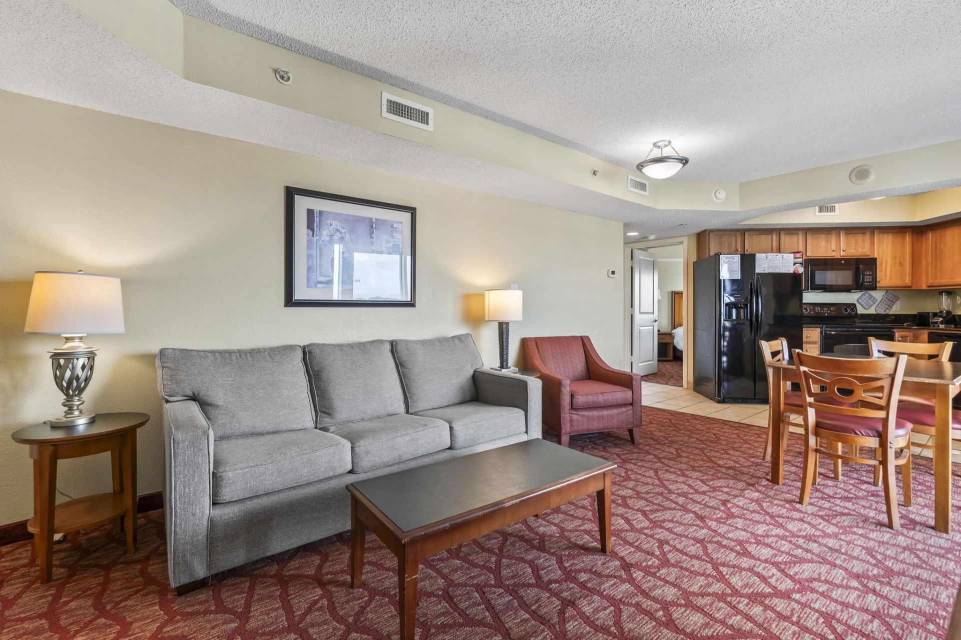 504 N Ocean Blvd. Photo 5