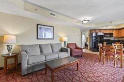 504 N Ocean Blvd. photo 4