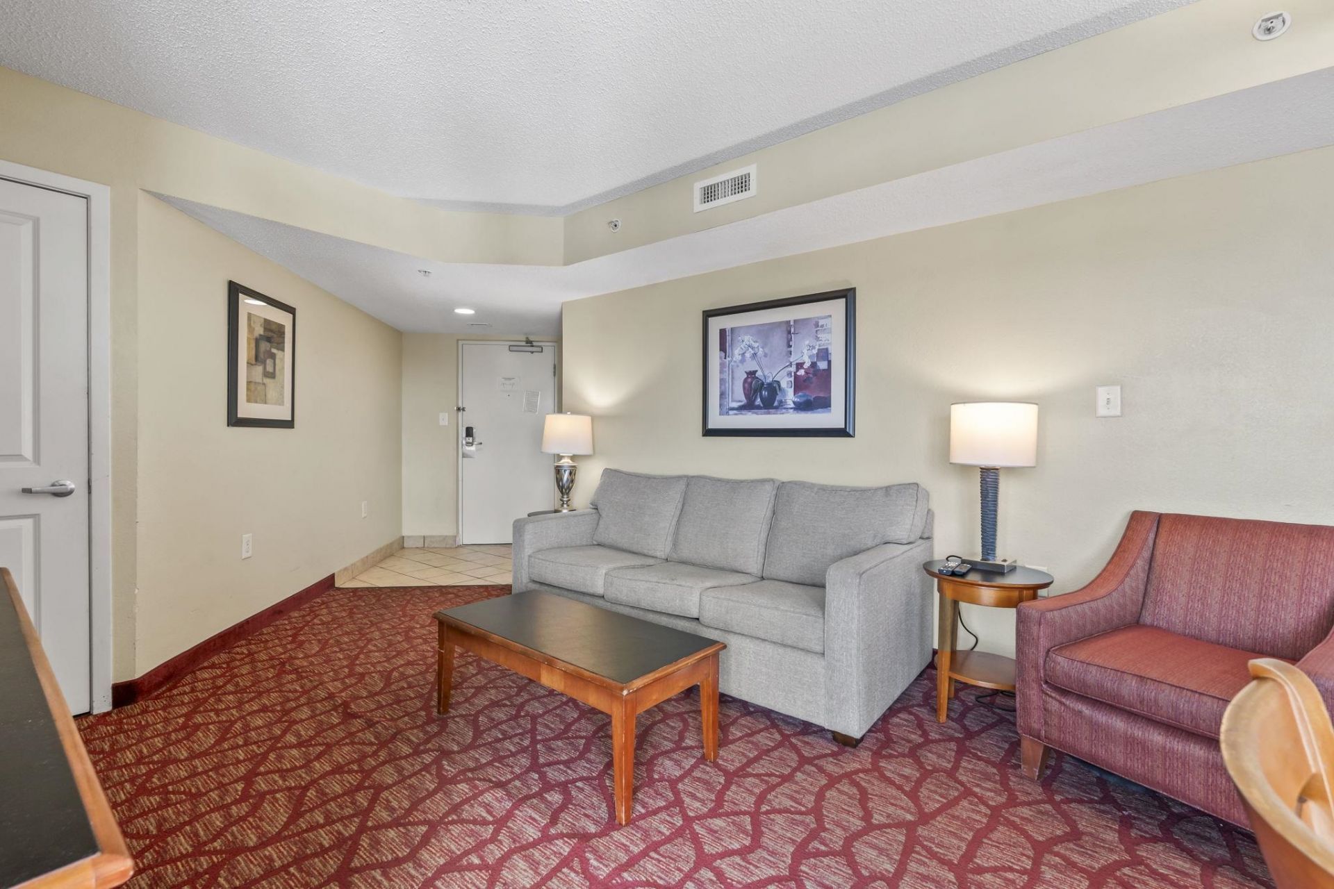 504 N Ocean Blvd. Photo 6