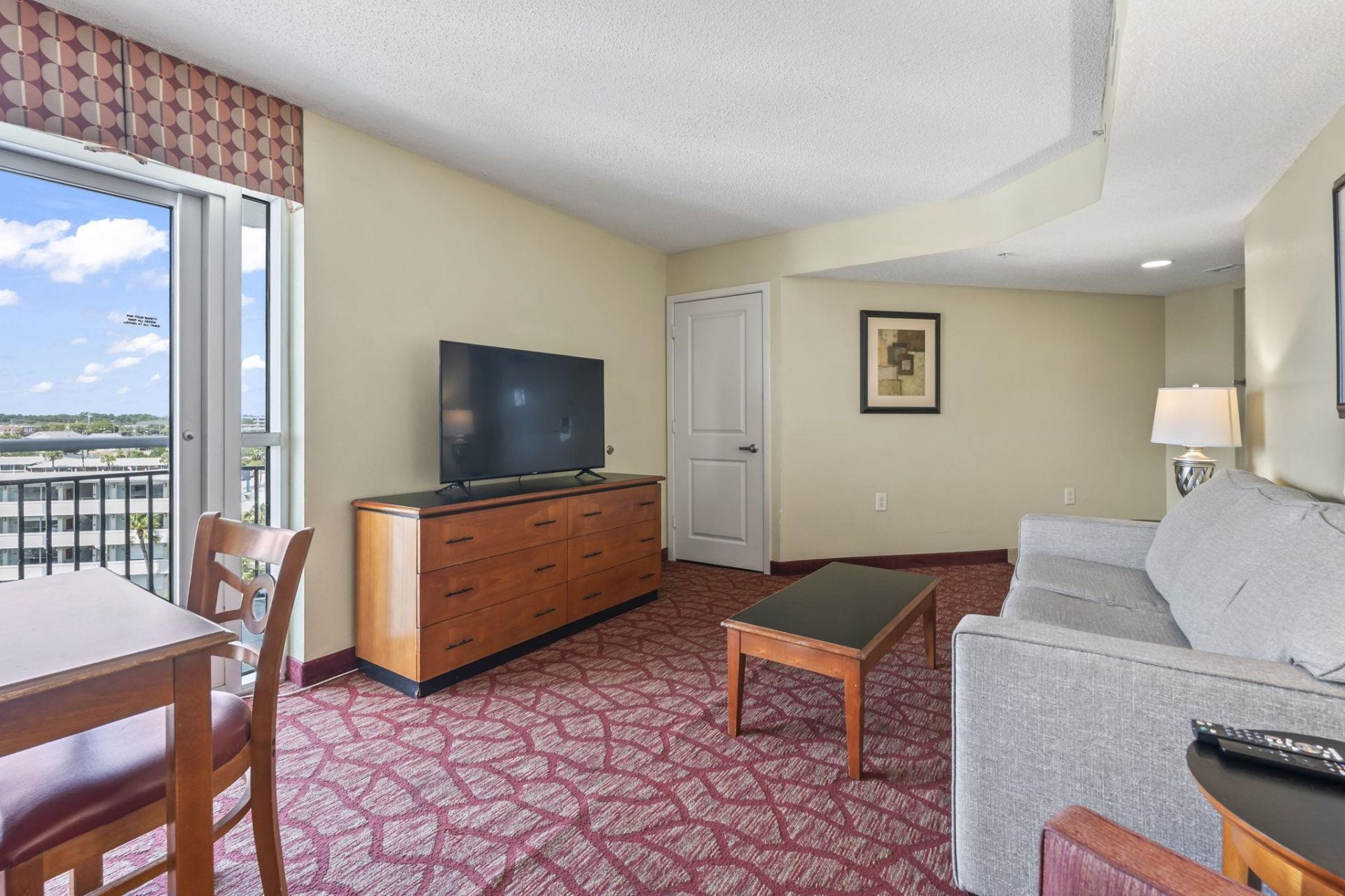 504 N Ocean Blvd. Photo 7