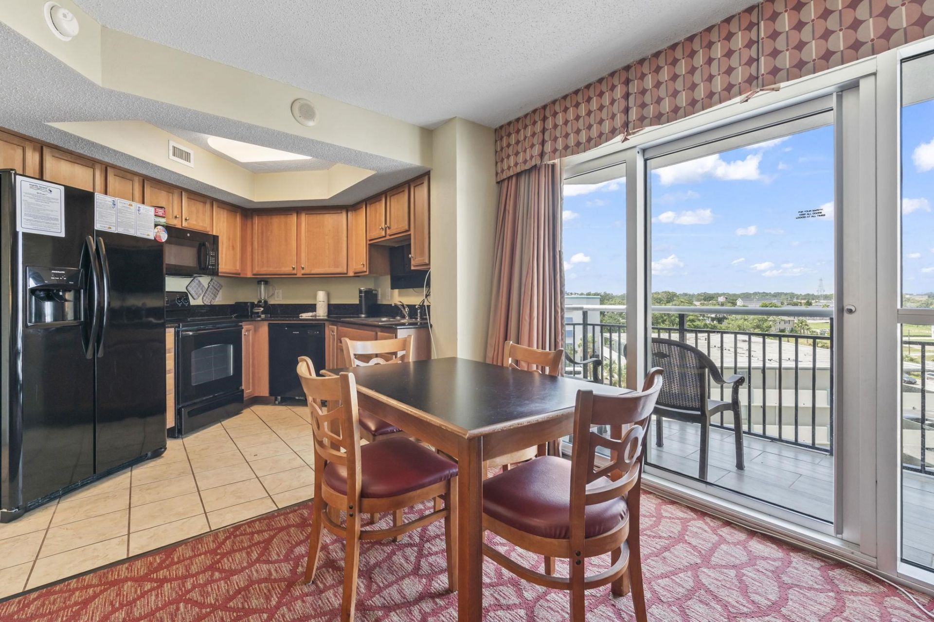 504 N Ocean Blvd. Photo 8