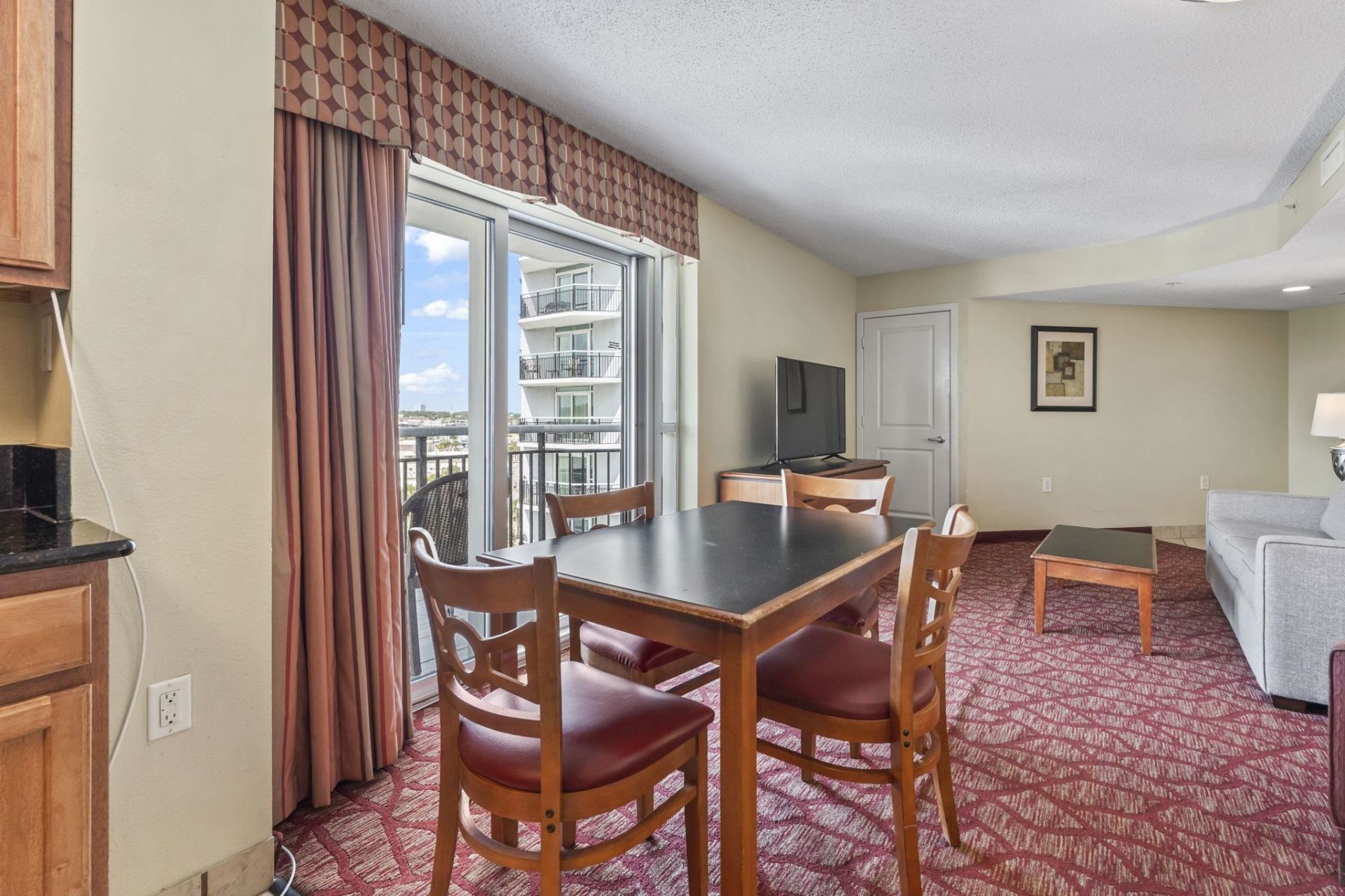 504 N Ocean Blvd. Photo 9