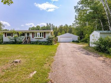 6086 Seville Road, Duluth, MN 55811