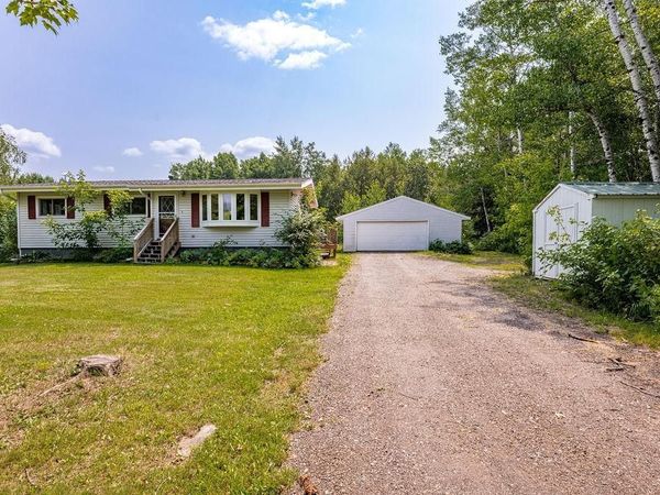 6086 Seville Road , Duluth, MN 55811