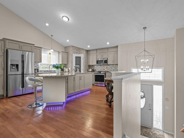 8038 Griffith Avenue NW, Maple Lake, MN 55358