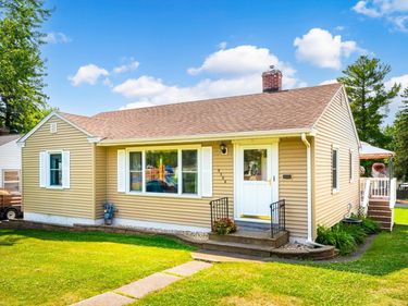 5306 Oneida Street, Duluth, MN 55804