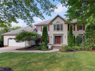 510 Summit Street, Wadsworth, OH 44281