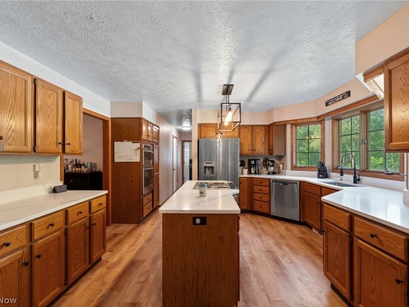 510 Summit Street, Wadsworth, OH 44281 Photo 10