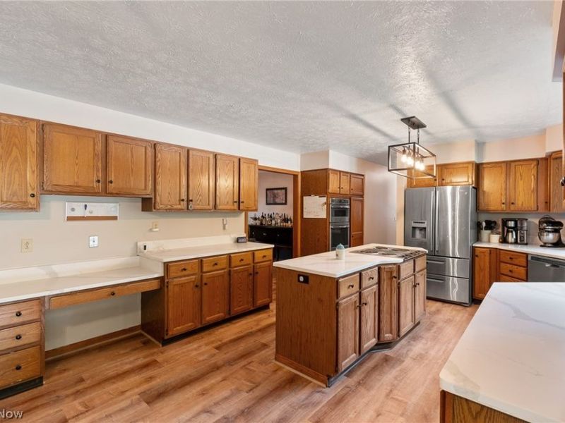 510 Summit Street, Wadsworth, OH 44281 Photo 11