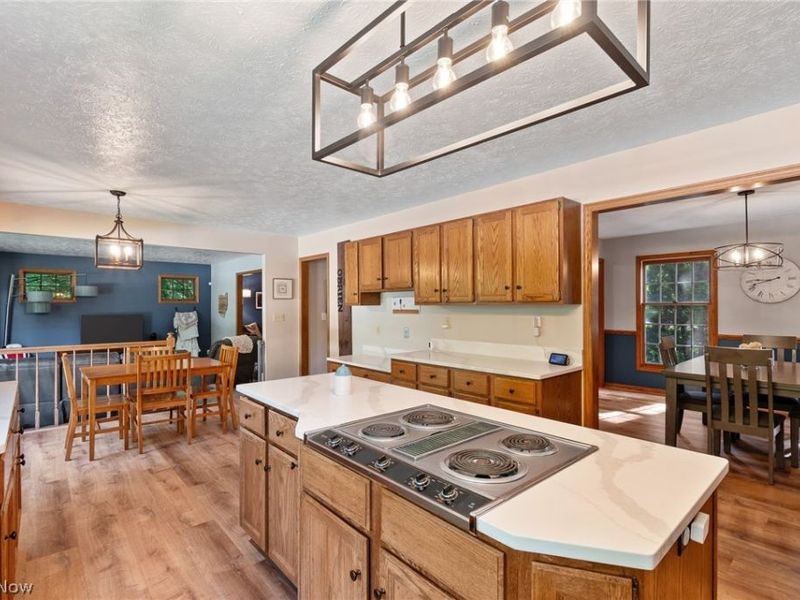 510 Summit Street, Wadsworth, OH 44281 Photo 12