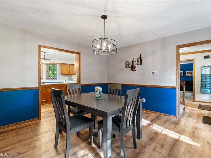 510 Summit Street, Wadsworth, OH 44281 Photo 15