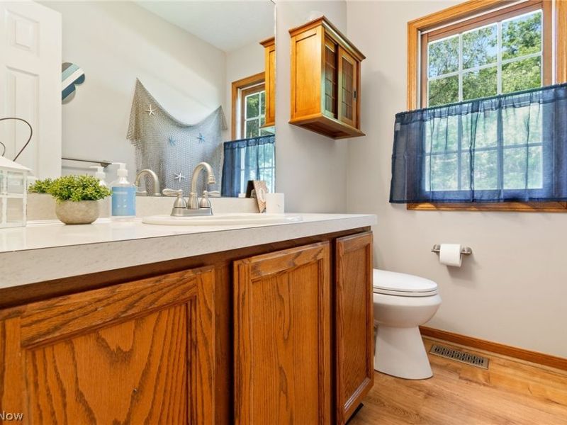 510 Summit Street, Wadsworth, OH 44281 Photo 18