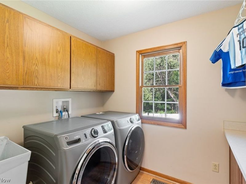 510 Summit Street, Wadsworth, OH 44281 Photo 19