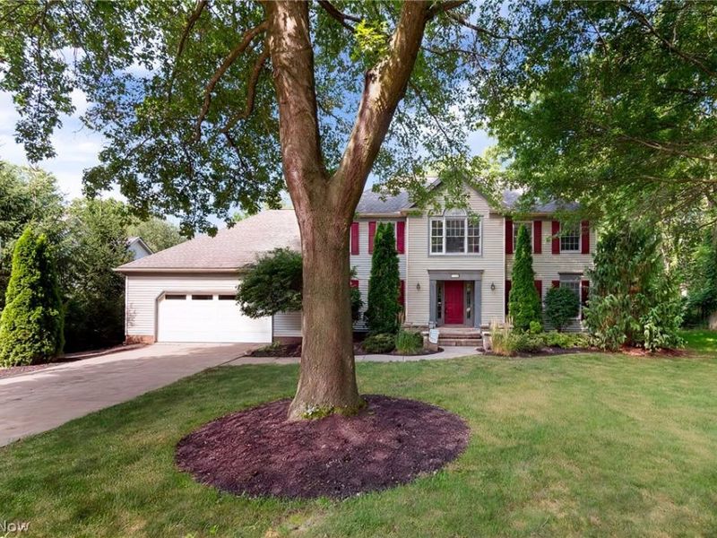 510 Summit Street, Wadsworth, OH 44281 Photo 2