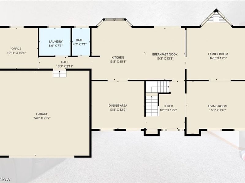 510 Summit Street, Wadsworth, OH 44281 Photo 20