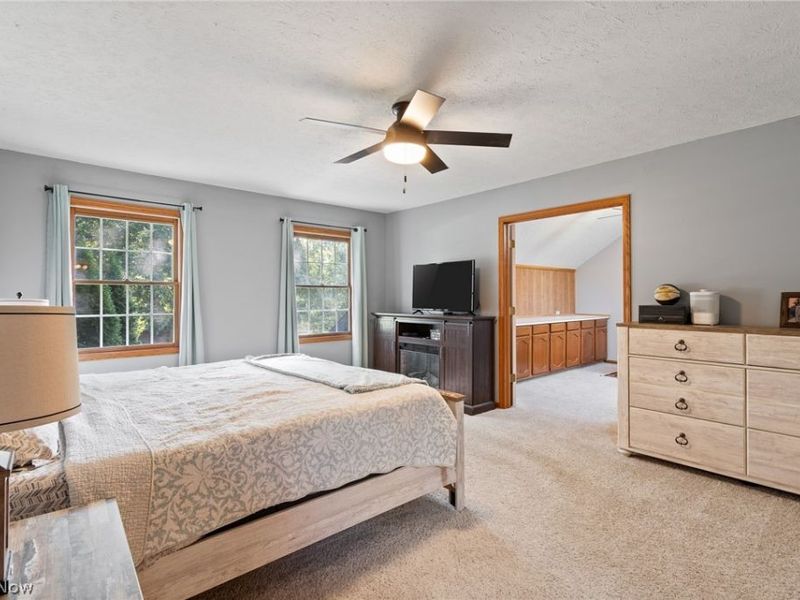 510 Summit Street, Wadsworth, OH 44281 Photo 21