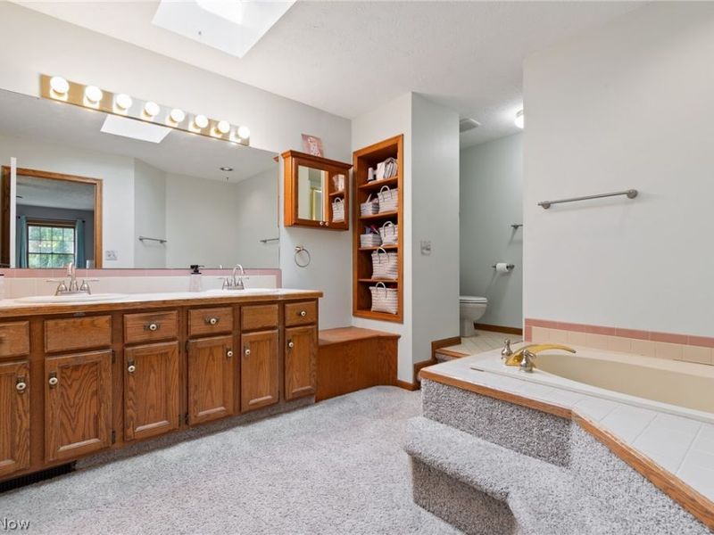 510 Summit Street, Wadsworth, OH 44281 Photo 23