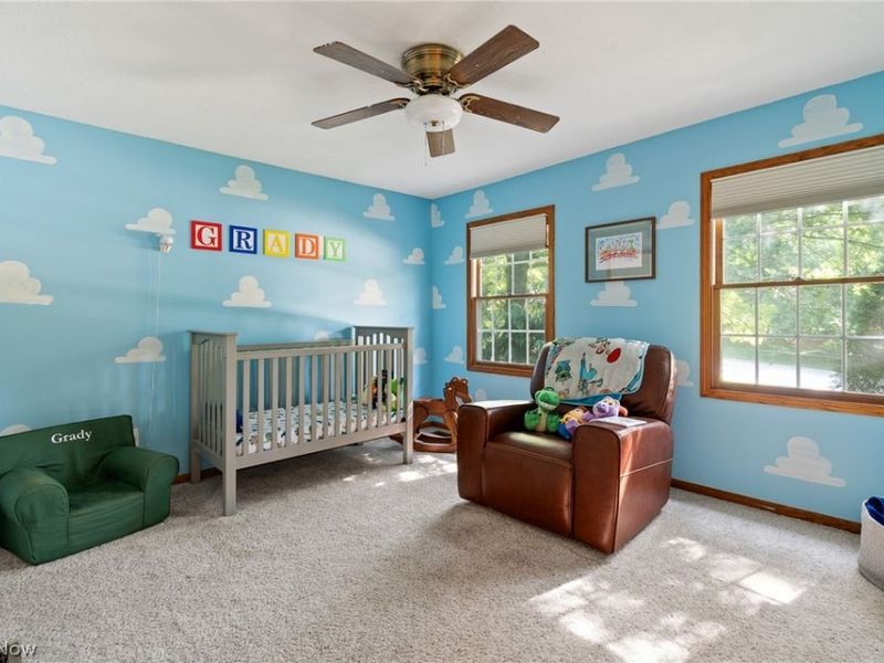 510 Summit Street, Wadsworth, OH 44281 Photo 26