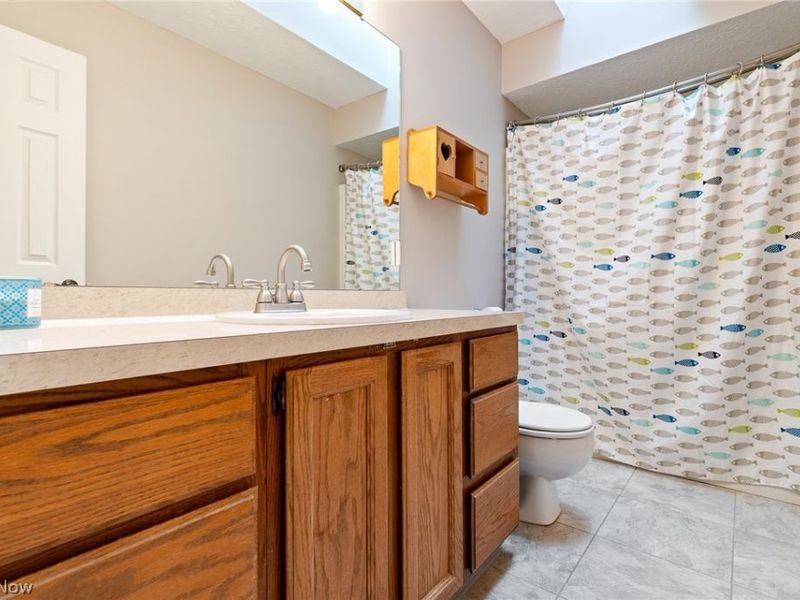 510 Summit Street, Wadsworth, OH 44281 Photo 27