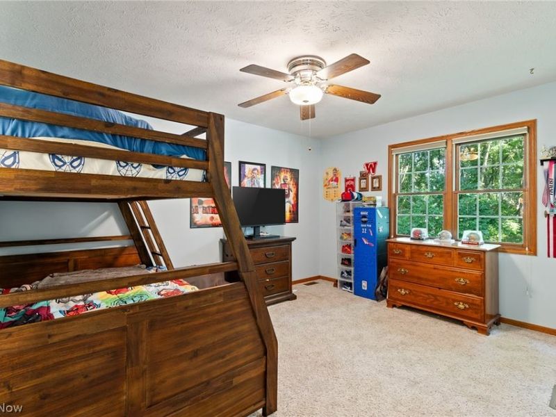 510 Summit Street, Wadsworth, OH 44281 Photo 28