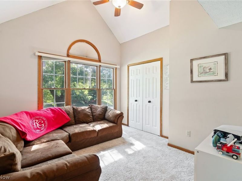 510 Summit Street, Wadsworth, OH 44281 Photo 29