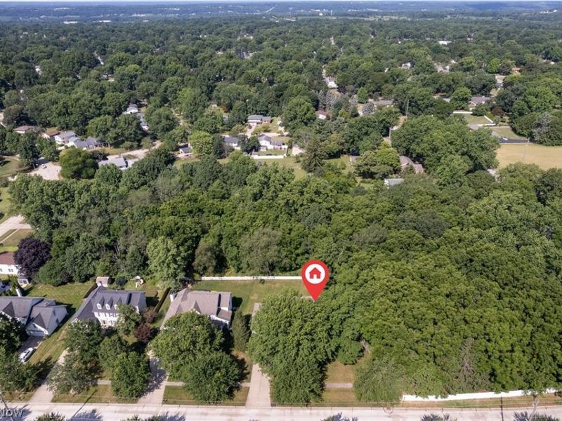 510 Summit Street, Wadsworth, OH 44281 Photo 3