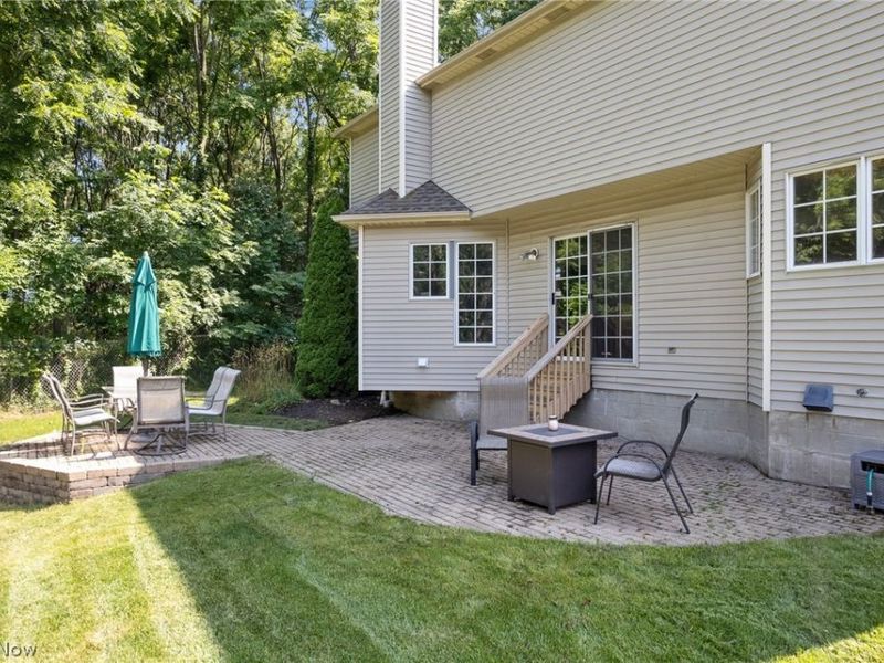 510 Summit Street, Wadsworth, OH 44281 Photo 34
