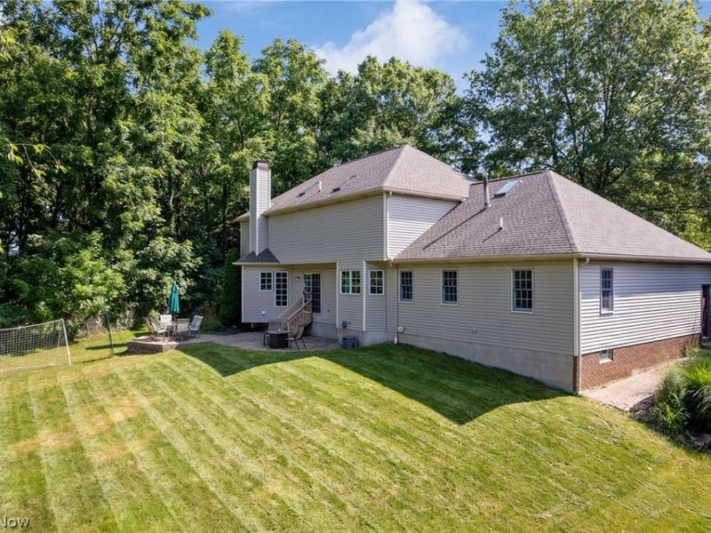 510 Summit Street, Wadsworth, OH 44281 Photo 35