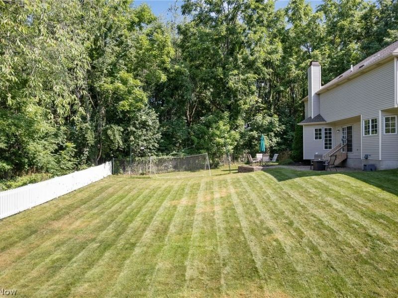 510 Summit Street, Wadsworth, OH 44281 Photo 36