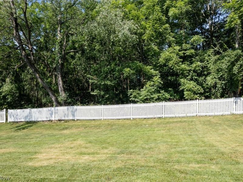 510 Summit Street, Wadsworth, OH 44281 Photo 37