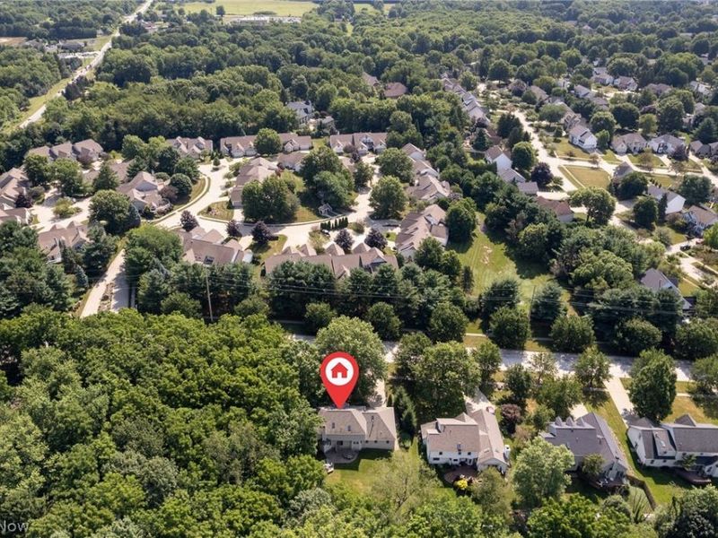 510 Summit Street, Wadsworth, OH 44281 Photo 38