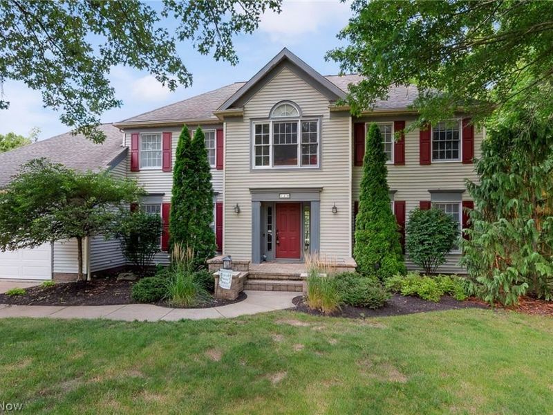 510 Summit Street, Wadsworth, OH 44281 Photo 39