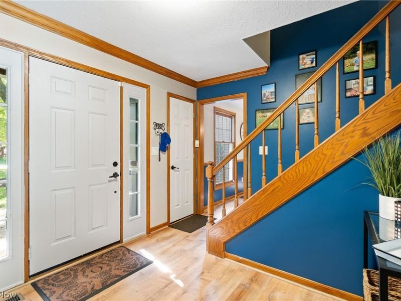 510 Summit Street, Wadsworth, OH 44281 Photo 4