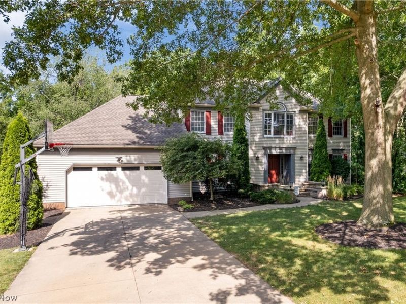 510 Summit Street, Wadsworth, OH 44281 Photo 40