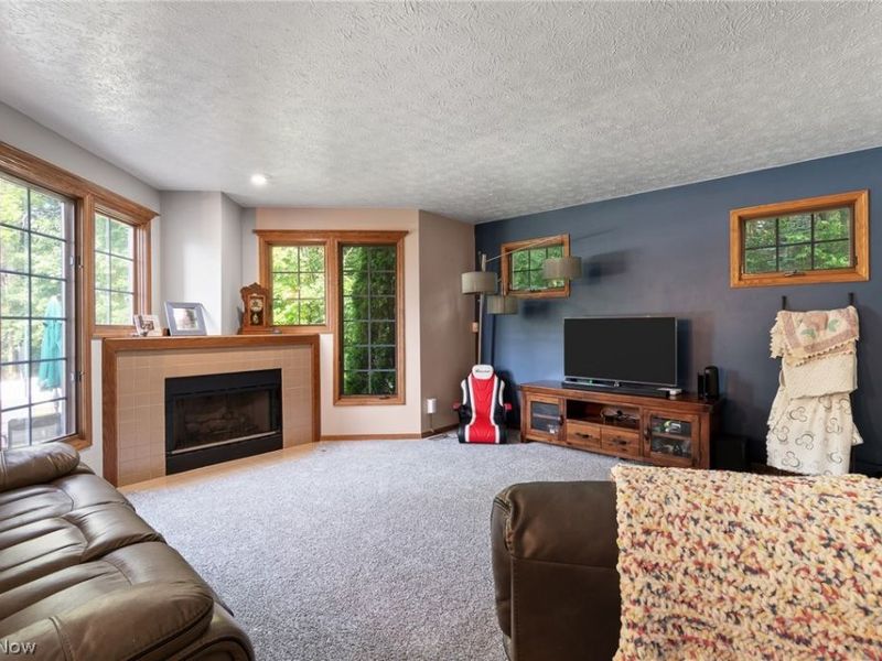 510 Summit Street, Wadsworth, OH 44281 Photo 5
