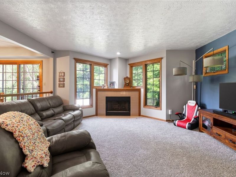 510 Summit Street, Wadsworth, OH 44281 Photo 6