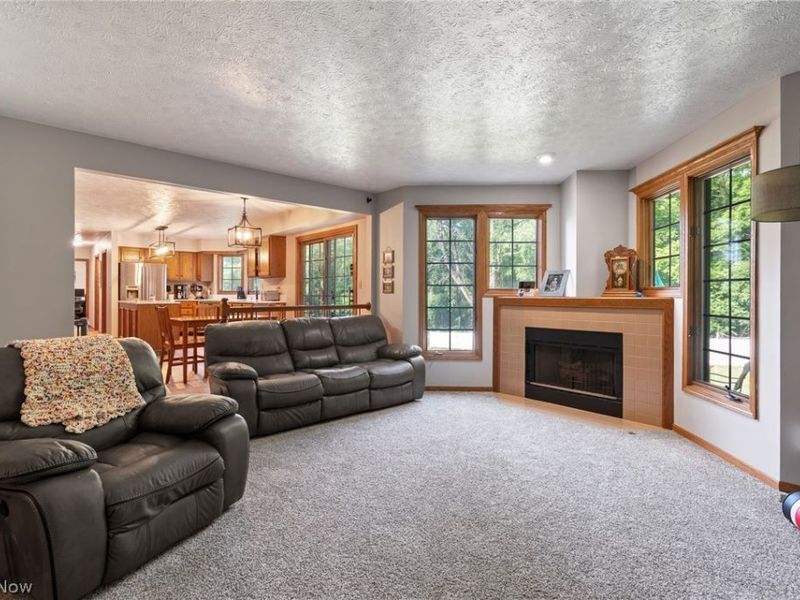 510 Summit Street, Wadsworth, OH 44281 Photo 7