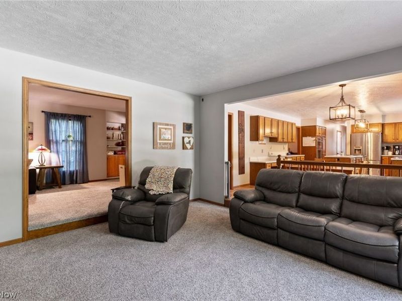 510 Summit Street, Wadsworth, OH 44281 Photo 8