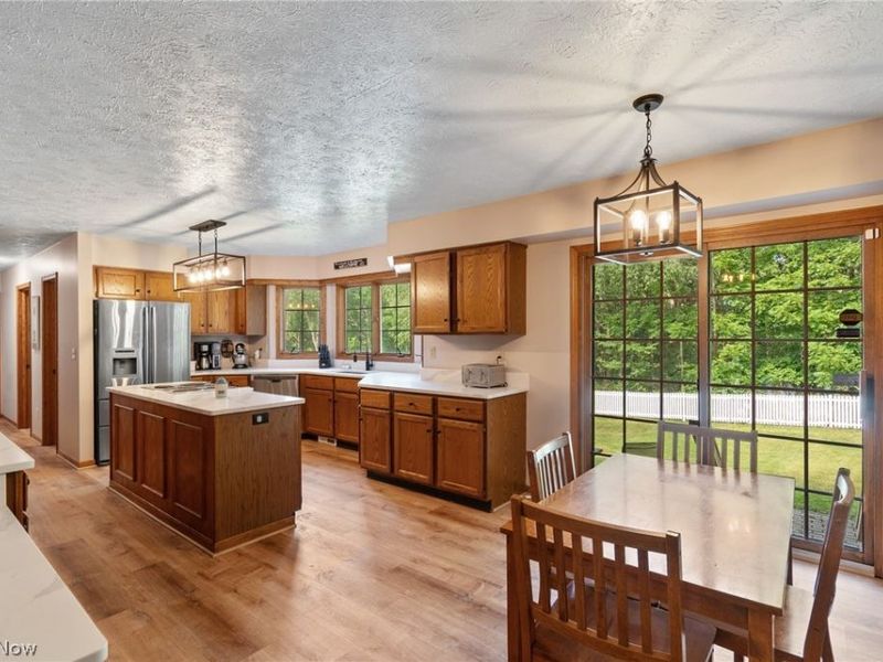 510 Summit Street, Wadsworth, OH 44281 Photo 9