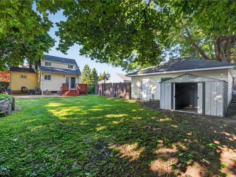 3912 Lake Road W, Saybrook, OH 44004 Photo 10