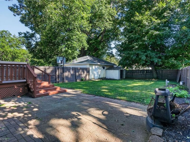3912 Lake Road W, Saybrook, OH 44004 Photo 11