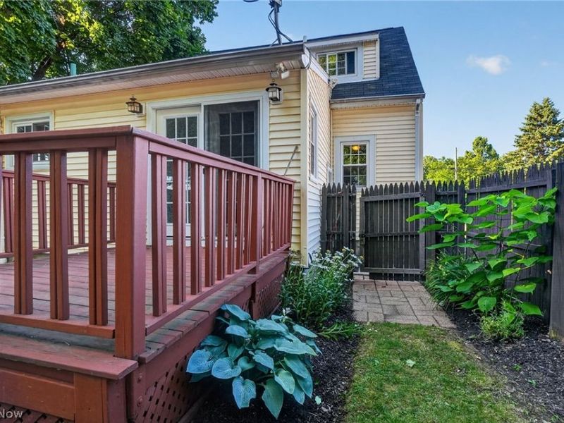 3912 Lake Road W, Saybrook, OH 44004 Photo 12