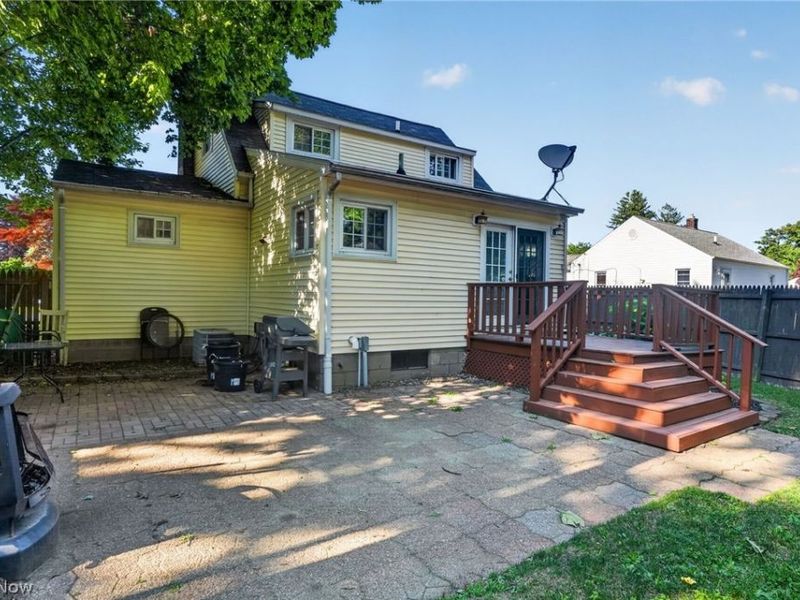 3912 Lake Road W, Saybrook, OH 44004 Photo 13