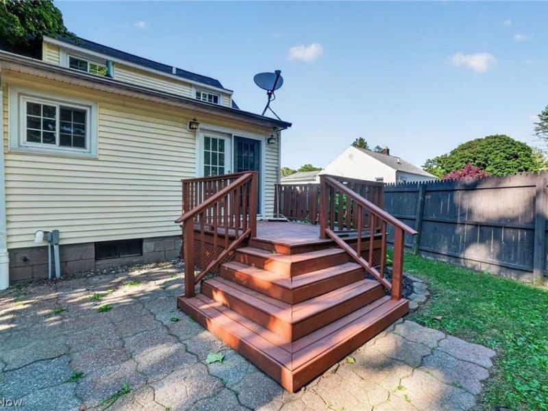 3912 Lake Road W, Saybrook, OH 44004 Photo 14