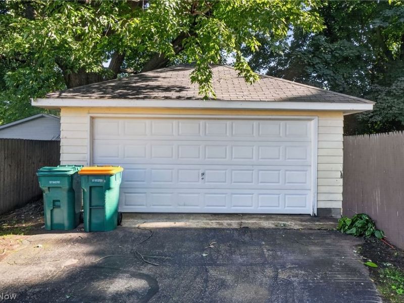 3912 Lake Road W, Saybrook, OH 44004 Photo 16