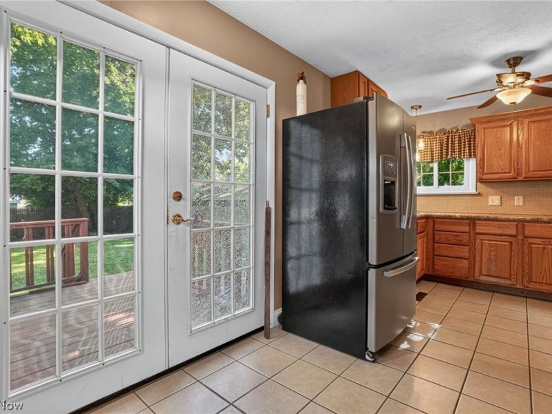 3912 Lake Road W, Saybrook, OH 44004 Photo 17