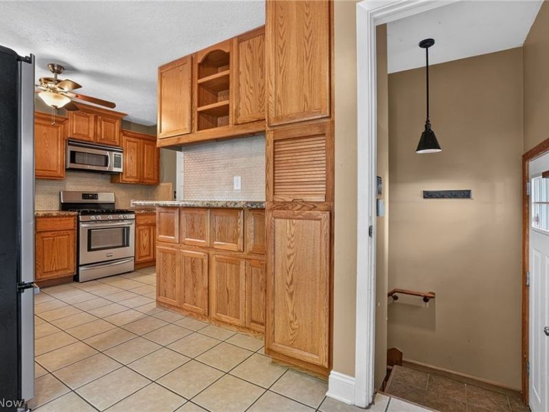 3912 Lake Road W, Saybrook, OH 44004 Photo 19