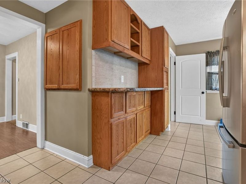 3912 Lake Road W, Saybrook, OH 44004 Photo 21